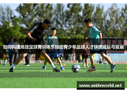 如何构建高效足球青训体系推动青少年足球人才快速成长与发展