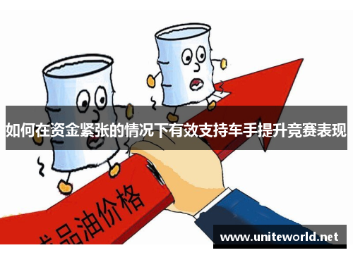 如何在资金紧张的情况下有效支持车手提升竞赛表现 如何在资金紧张的情况下有效支持车手提升竞赛表现