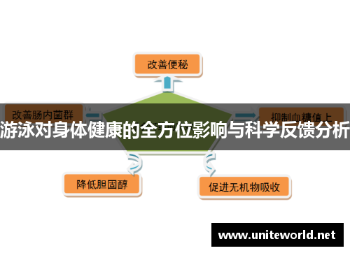 游泳对身体健康的全方位影响与科学反馈分析 游泳对身体健康的全方位影响与科学反馈分析