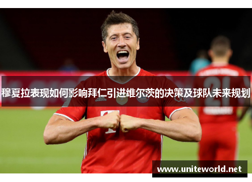 穆夏拉表现如何影响拜仁引进维尔茨的决策及球队未来规划 穆夏拉表现如何影响拜仁引进维尔茨的决策及球队未来规划
