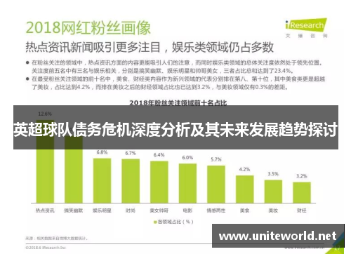 英超球队债务危机深度分析及其未来发展趋势探讨