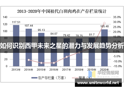 如何识别西甲未来之星的潜力与发展趋势分析