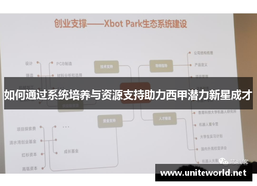 如何通过系统培养与资源支持助力西甲潜力新星成才