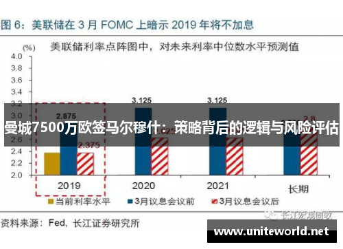 曼城7500万欧签马尔穆什：策略背后的逻辑与风险评估